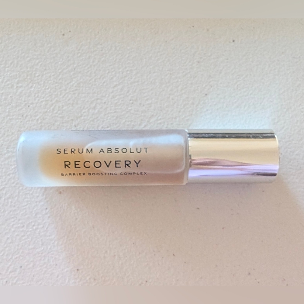 Serum Absolut Recovery Barrier Boosting Complex